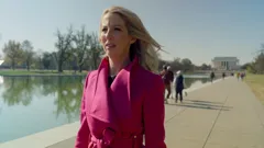 From That Small Island