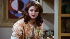 Frasier