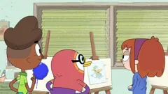 Oswaldo