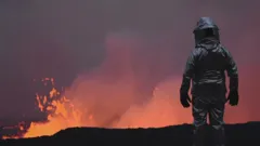 World's Deadliest Weather