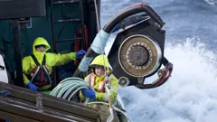 Deadliest Catch