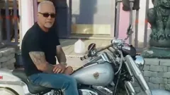 The Friday The 13th Murders