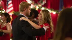 Jingle Bell Princess