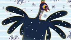 Chwedlau Tinga Tinga