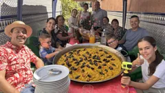 Journeycam International