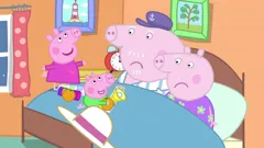 Peppa Pig