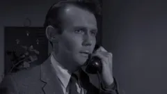 Alfred Hitchcock Presents