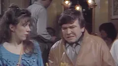 A Fine Romance