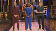 MasterChef USA