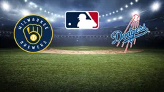 Live: MLB Baseball
