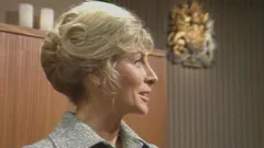 Crown Court
