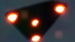 Alien Files Reopened