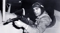 Dick Tracy Vs Crime Inc.