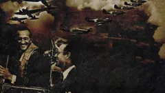 World War II & Cinema