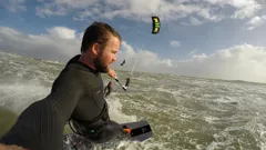 The World's Deadliest Weather