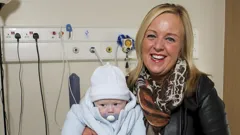 One Born Every Minute