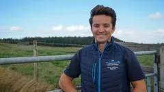 The Yorkshire Vet