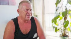 Bargain-Loving Brits in the Sun