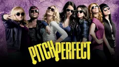 Pitch Perfect