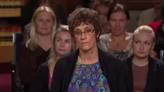 Judge Judy