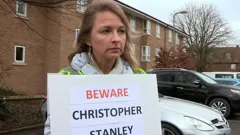 Nightmare Tenants, Slum Landlords