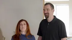 Property Brothers