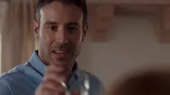 Nanny's Killer Scandal