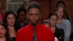 Judge Judy