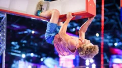 Australian Ninja Warrior