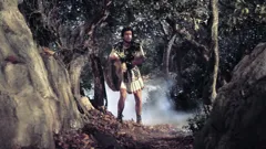 Jason and the Argonauts