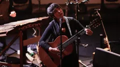 Other Voices
