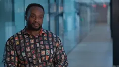 WWE's Greatest Moments