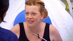 One Born Every Minute