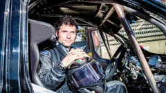 Guy Martin