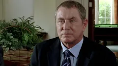 Midsomer Murders