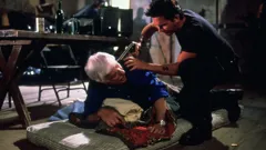 Diagnosis Murder