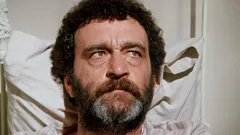 Little House On The Prairie