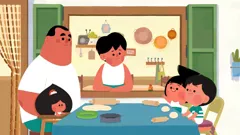 Baile na Samhlaíochta