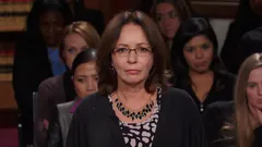 Judge Judy