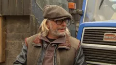 Find It, Fix It, Flog It