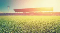 EFL Wrexham v West Brom