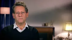 Judge Rinder's Crime Stories