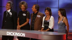 All Star Family Fortunes