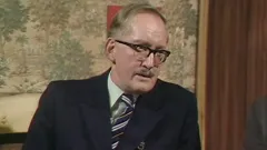 Last of the Summer Wine