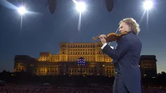 Andre Rieu