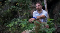 Survivor South Africa