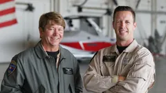 World's Deadliest Weather