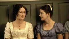 Pride and Prejudice