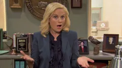 Parks and Recreation