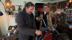 Junk & Disorderly:...